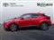 Toyota C-HR Image 8
