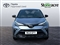 Toyota C-HR Image 10