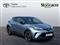 Toyota C-HR Image 1