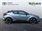 Toyota C-HR Image 4
