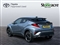 Toyota C-HR Image 7