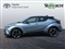 Toyota C-HR Image 8