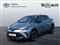 Toyota C-HR Image 9
