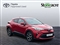 Toyota C-HR Image 1