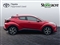 Toyota C-HR Image 4