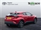 Toyota C-HR Image 5