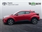 Toyota C-HR Image 8