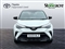 Toyota C-HR Image 10