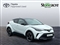 Toyota C-HR Image 1