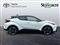 Toyota C-HR Image 4