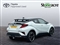 Toyota C-HR Image 5