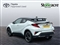 Toyota C-HR Image 7