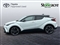 Toyota C-HR Image 8