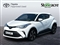 Toyota C-HR Image 9