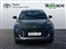Toyota C-HR Image 10