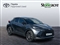 Toyota C-HR Image 1