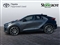 Toyota C-HR Image 8