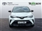 Toyota C-HR Image 10