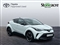 Toyota C-HR Image 1