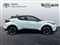 Toyota C-HR Image 4