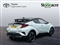Toyota C-HR Image 5
