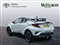 Toyota C-HR Image 7