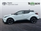 Toyota C-HR Image 8
