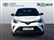 Toyota C-HR Image 10