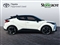 Toyota C-HR Image 4