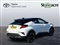 Toyota C-HR Image 5