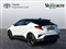 Toyota C-HR Image 7