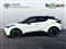 Toyota C-HR Image 8