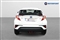 Toyota C-HR Image 6