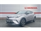 Toyota C-HR Image 10