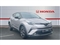 Toyota C-HR Image 1