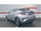Toyota C-HR Image 3