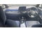 Toyota C-HR Image 4