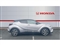 Toyota C-HR Image 5