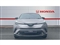 Toyota C-HR Image 6