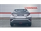 Toyota C-HR Image 7