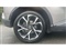 Toyota C-HR Image 9