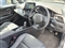 Toyota C-HR Image 10