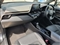 Toyota C-HR Image 7