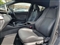 Toyota C-HR Image 8