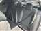 Toyota C-HR Image 9