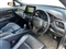 Toyota C-HR Image 10