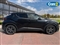 Toyota C-HR Image 2