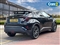 Toyota C-HR Image 3
