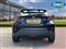Toyota C-HR Image 4