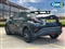 Toyota C-HR Image 5